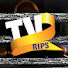 Channel Image