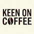 Zu8R1bODELU-channel-avatar-Keen On Coffee
