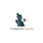 ThinkerVision logo