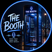 The Booth