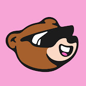 T3ddy