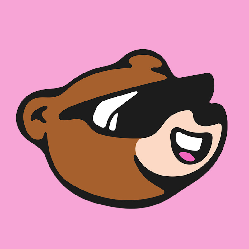 T3ddy