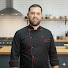 W2nSSGMtHck-channel-avatar-الشيف عبود'Chef Abboud'