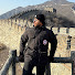 XJaM8qgBNjw-channel-avatar-Bilal El