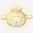 @안녕하세용-z8v
