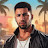 @Afzalkhan-yi4up