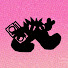 4TyH-_rkqjA-channel-avatar-Coucou Bordel