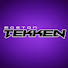KelaltBeadk-channel-avatar-BostonTekken