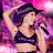 Emily Ribeiro Oficial
