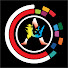 rMGCDh1rMws-channel-avatar-Afrikleo