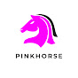 PINKHORSE  Studio
