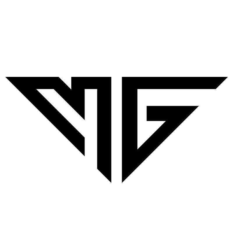 【Reupload, Full Color】Samurai Girl Fight