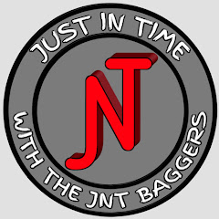 The JNT Baggers