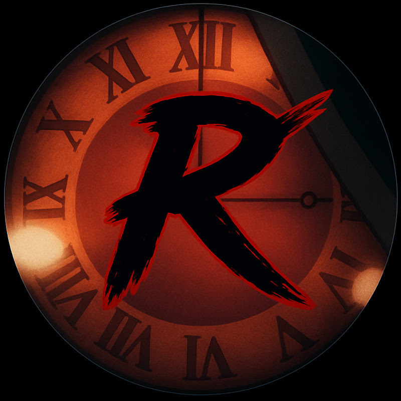 rphiv