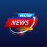 QIisgvX5cWA-channel-avatar-Maurinews TV