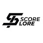 ScoreLore logo