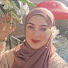 jULq047Y5B0-channel-avatar-مغربية تطوانية في السعودية and مطبخ أم مصطفى Bouchra Ummustapha