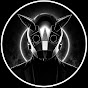 Anima Music