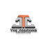 H-vEkh3cu7o-channel-avatar-The Coaching Collective 