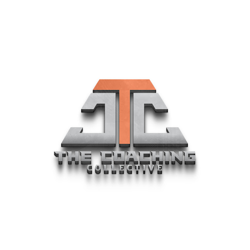 The Coaching Collective 