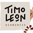 oiiQ4hN8SSM-channel-avatar-Timoleon Diamantis
