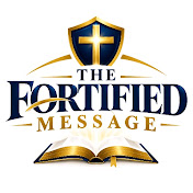 FORTIFIED