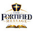 f2xwlm9t2Pc-channel-avatar-FORTIFIED