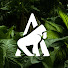 _X57lHbQP6k-channel-avatar-The Aspinall Foundation