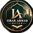 pft68rt1ILM-channel-avatar-israr ahmad bayan