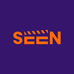 SeenComedy