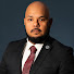 nMLdldXAd5k-channel-avatar-Antonio the Chicago Realtor