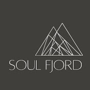 Soul Fjord