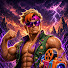 gL_E_3HO4hw-channel-avatar-BUFF BUSTER