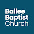 -prlvuE8ZEw-channel-avatar-Ballee Baptist Church