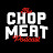 The Chop Meat Podcast
