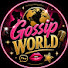 Kntq-scc93o-channel-avatar-Gossip  World 😊
