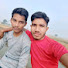 bWVbIN4J9pU-channel-avatar-lsrafeel khan952