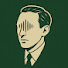 sTqU-cmrEfM-channel-avatar-wordless