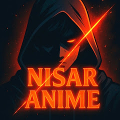 Nisar Stories