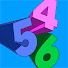 B_Wm8bXnmUg-channel-avatar-스튜디오456 and 채널S