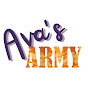 Ava's Army