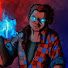 d0L-RO5-Ix4-channel-avatar-Andrew Dominate
