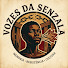 TxqYgn_bXBY-channel-avatar-Vozes da Senzala