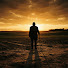 hRxGNfhnMsk-channel-avatar-Old Man Old Land