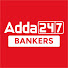 up5oKfOtKyo-channel-avatar-Adda247 Bankers 