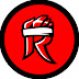 Replays