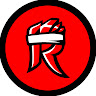 Replays