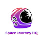 Space Journey HQ logo