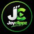 ZIRAqFo0HhM-channel-avatar-JOYCLIPPZ 