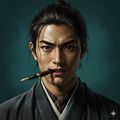 10分で学ぶ 偉人の思考法アイコン画像